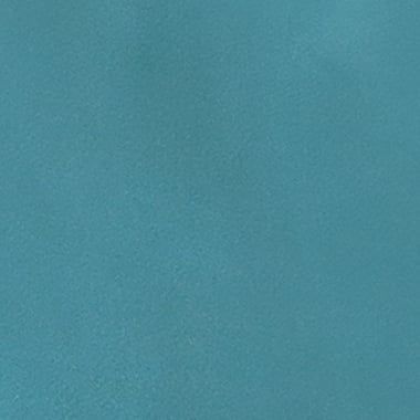  Áo tank top nữ vạt bèo nữ tính FWTT22SS01C 