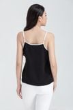  Áo tank top nữ hai dây thời trang FWTT22SS04C 