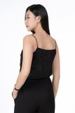  Áo Tank top nữ hai dây thời trang FWTT23SS01G 