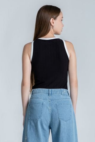 mau_BLACK