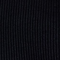  Áo Tanktop cá tính FWTT25SS01G 