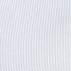  Áo Tanktop cá tính FWTT25SS01G 