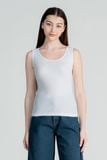  Áo Tanktop cá tính FWTT25SS01G 
