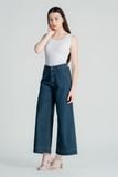  Áo Tanktop cá tính FWTT25SS01G 