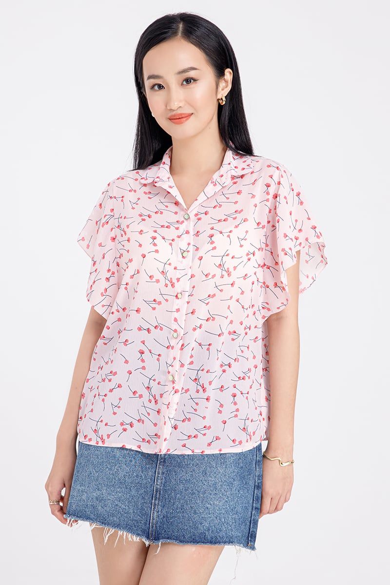 Siêu thị thời trang thời trang công sở siêu thị mua sắm Nội thất Quà Tặng Tết Độc Đáo #48 Siêu thị thời trang thời trang công sở siêu thị mua sắm Nội thất Quà Tặng Tết Độc Đáo