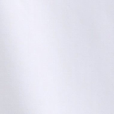  Áo sơ mi nữ tay dài chiết eo FWWS22SS06L 