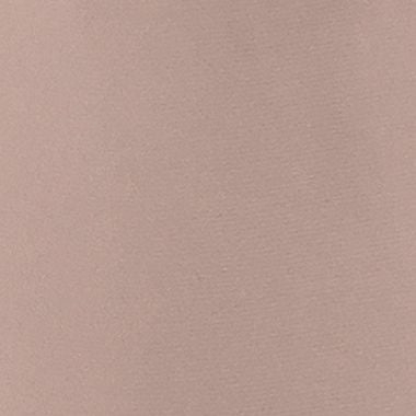  Áo sơ mi nữ tay ngắn cổ trụ FWWS22SS07C 