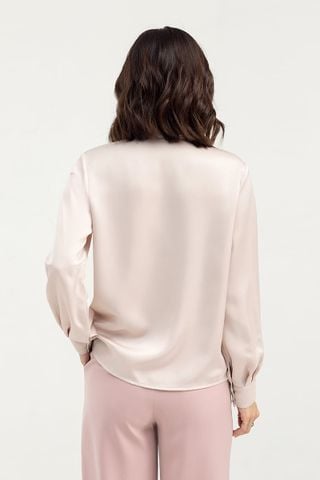 mau_BEIGE