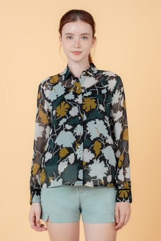 mau_BLACK