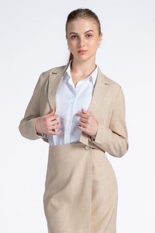 mau_BEIGE