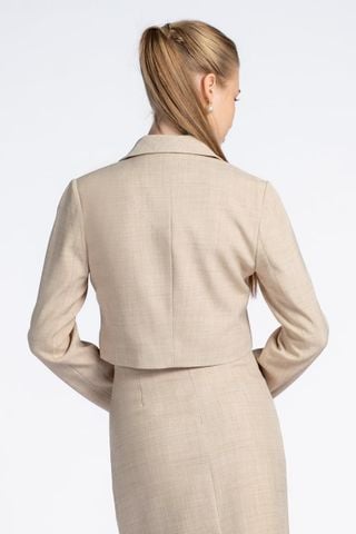 mau_BEIGE