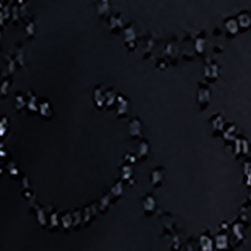  Áo sơ mi nữ tay dài FWWS23SS01G 