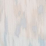  Áo sơ mi nữ tay dài họa tiết trang nhã FWWS23SS02G 