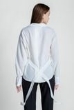  Áo Sơ Mi Kiểu Cách FWWS24FH01C 