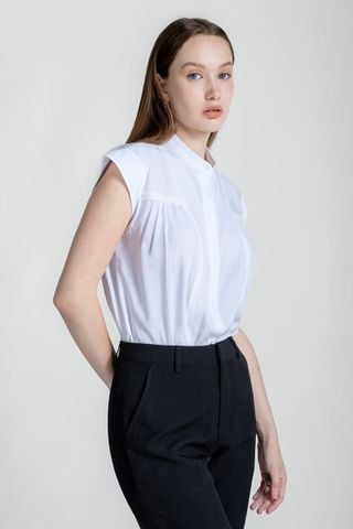 mau_WHITE