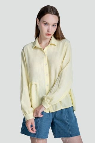 mau_YELLOW
