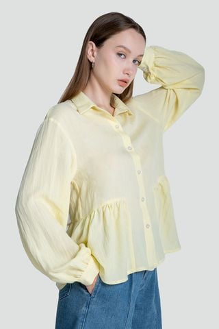 mau_YELLOW
