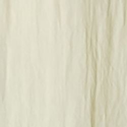  Áo Sơ Mi Nữ Thời Trang FWWS24FH04G 