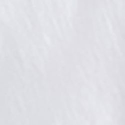  Áo Sơ Mi Sát Nách Thời Trang FWWS24SS05G 