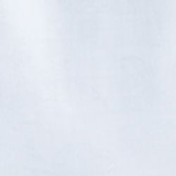  Áo Sơ Mi Nữ Thanh Lịch FWWS25SS01C 