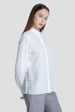  Áo Sơ Mi Nữ Thanh Lịch FWWS25SS03C 