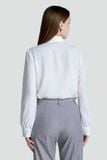  Áo Sơ Mi Nữ Thanh Lịch FWWS25SS03C 