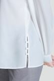  Áo Sơ Mi Nữ Thanh Lịch FWWS25SS03C 