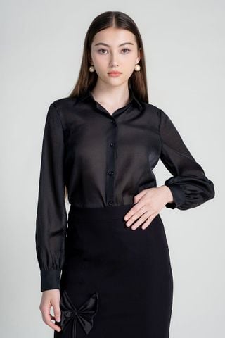 mau_BLACK