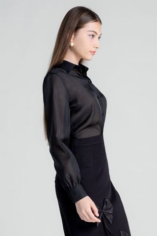 mau_BLACK