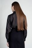  Áo Sơ Mi Freelancer FWWS25SS04C 