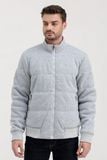  Áo khoác nam 2 mặt dáng bomber JK21FH15T-PB 