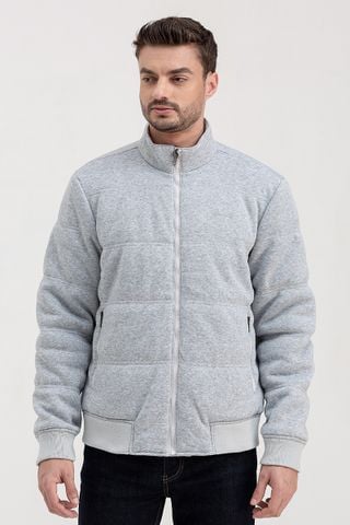  Áo khoác nam 2 mặt dáng bomber JK21FH15T-PB 