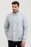  Áo khoác nam 2 mặt dáng bomber JK21FH15T-PB 