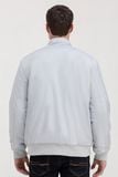  Áo khoác nam 2 mặt dáng bomber JK21FH15T-PB 