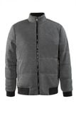  Áo khoác nam 2 mặt dáng bomber JK21FH15T-PB 