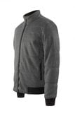  Áo khoác nam 2 mặt dáng bomber JK21FH15T-PB 