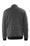  Áo khoác nam 2 mặt dáng bomber JK21FH15T-PB 