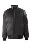  Áo khoác nam 2 mặt dáng bomber JK21FH15T-PB 