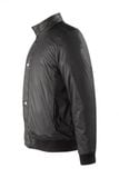  Áo khoác nam 2 mặt dáng bomber JK21FH15T-PB 