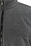  Áo khoác nam 2 mặt dáng bomber JK21FH15T-PB 