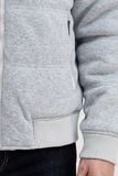 Áo khoác nam 2 mặt dáng bomber JK21FH15T-PB 
