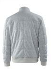  Áo khoác nam 2 mặt dáng bomber JK21FH15T-PB 