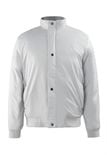  Áo khoác nam 2 mặt dáng bomber JK21FH15T-PB 