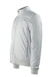  Áo khoác nam 2 mặt dáng bomber JK21FH15T-PB 