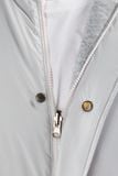  Áo khoác nam 2 mặt dáng bomber JK21FH15T-PB 