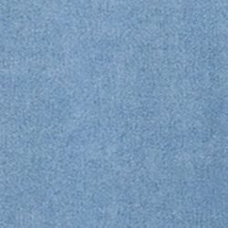  Áo Khoác Denim Thời Trang JK24FH01P-JA 