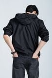  Áo Khoác Nam Thời Trang JK24FH02T-PA 