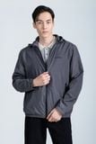  Áo Khoác Nam Thời Trang JK24FH02T-PA 