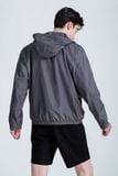  Áo Khoác Nam Thời Trang JK24FH02T-PA 