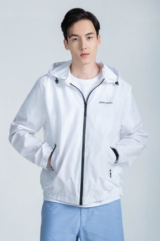 mau_WHITE